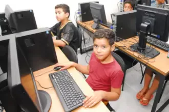 Goiás Social inaugura projeto inédito de transformação social na região Noroeste da capital – Portal Goiás