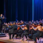 Tem vocação para artes? Então não perca tempo! Escolas do Futuro abrem mais de 1.400 vagas para cursos gratuitos – Portal Goiás