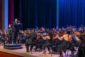 Tem vocação para artes? Então não perca tempo! Escolas do Futuro abrem mais de 1.400 vagas para cursos gratuitos – Portal Goiás