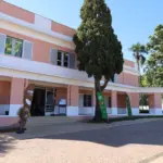 Secult Goiás lança Baru 2.0 e moderniza a gestão de editais culturais no Estado – Portal Goiás