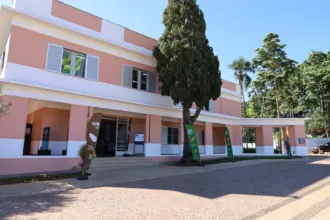 Secult Goiás lança Baru 2.0 e moderniza a gestão de editais culturais no Estado – Portal Goiás