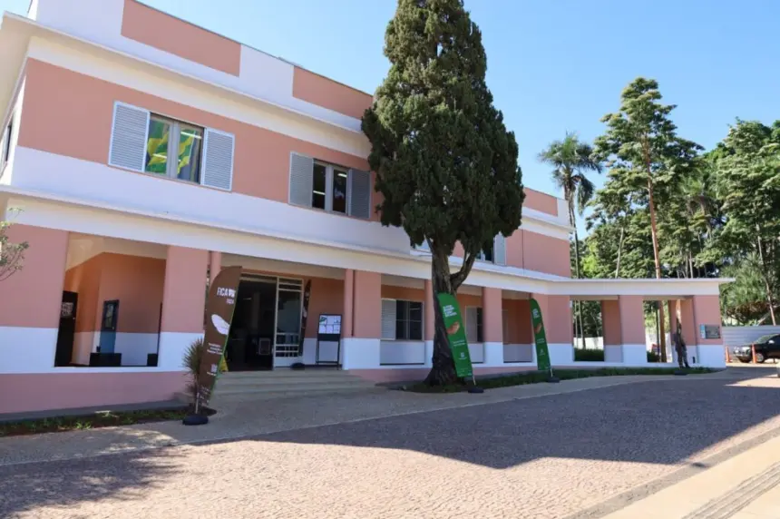 Secult Goiás lança Baru 2.0 e moderniza a gestão de editais culturais no Estado – Portal Goiás