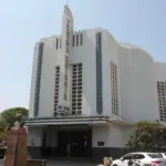 Secult Goiás abre agenda para reservas de pautas nos espaços culturais em 2026 – Portal Goiás