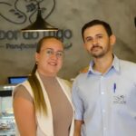 Sabor do Trigo chama o Sebrae e aprimora a gestão de pessoas | ASN Goiás