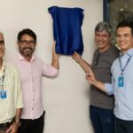 Itapuranga ganha um novo espaço para os empreendedores da cidade e com o suporte de um PAV da Receita Federal | ASN Goiás