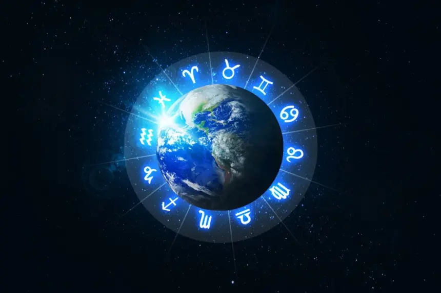 Horóscopo do dia: previsão para os 12 signos em 03/01/2026