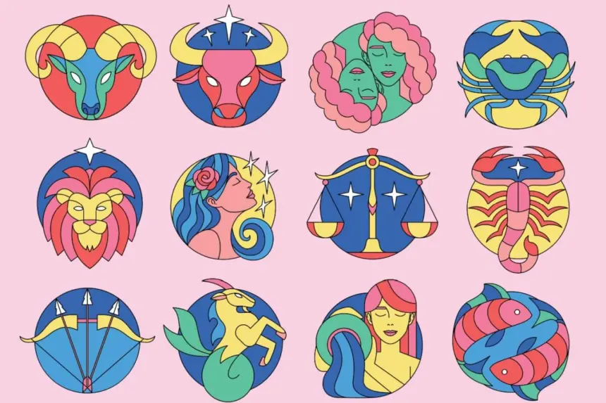 Horóscopo do dia: previsão para os 12 signos em 04/01/2025