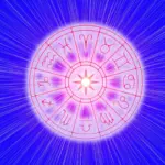 Horóscopo do dia: previsão para os 12 signos em 02/01/2026