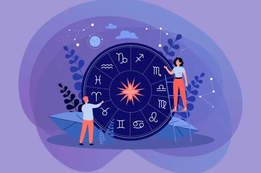 Horóscopo do dia: previsão para os 12 signos em 01/01/2026