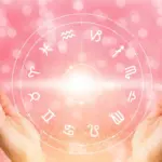 Horóscopo semanal: previsões de 05 a 11 de janeiro de 2026