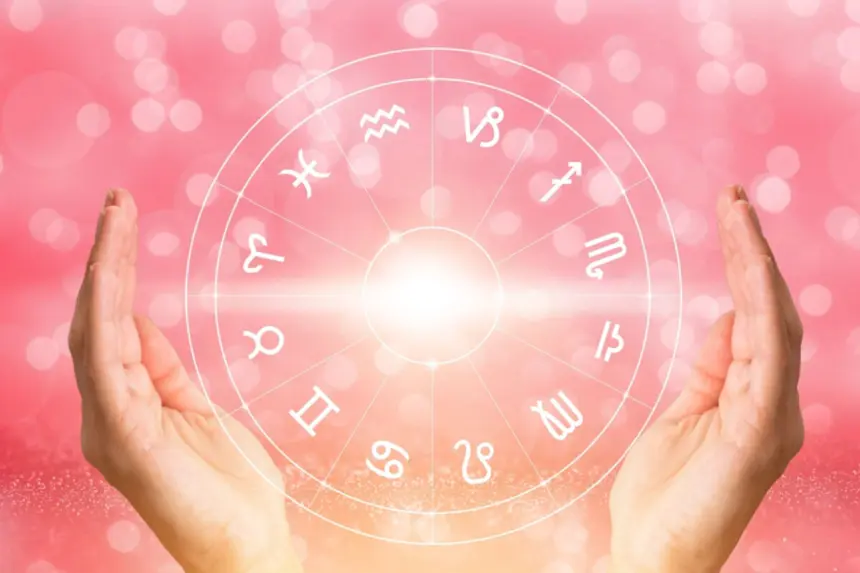 Horóscopo semanal: previsões de 05 a 11 de janeiro de 2026 Horóscopo semanal: previsões de 05 a 11 de janeiro de 2026