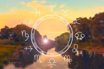 Horóscopo do dia: previsão para os 12 signos em 09/01/2026