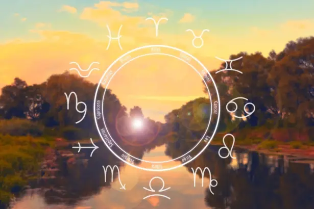 Horóscopo do dia: previsão para os 12 signos em 09/01/2026