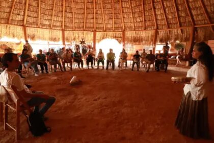 Conexões, simplicidade e experiências sensoriais vão moldar os negócios em 2026