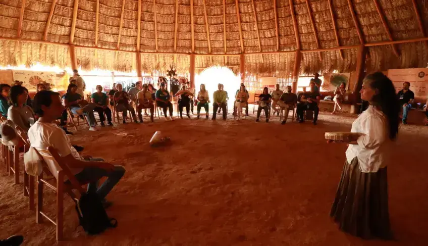 Conexões, simplicidade e experiências sensoriais vão moldar os negócios em 2026 | ASN Goiás