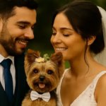 Mercado pet é impulsionado por transformações e inovações | ASN Goiás