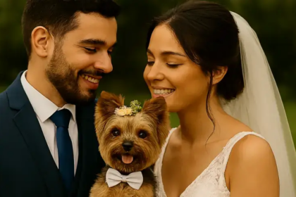 Mercado pet é impulsionado por transformações e inovações | ASN Goiás