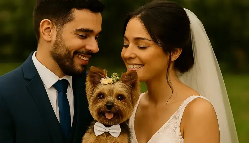 Mercado pet é impulsionado por transformações e inovações | ASN Goiás