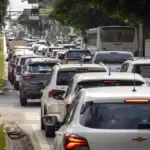 Com desconto de 8%, mais de 136 mil quitaram IPVA à vista – Portal Goiás