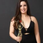 Da sala improvisada ao reconhecimento: a trajetória da bailarina em Santa Helena | ASN Goiás