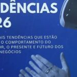 Inteligência artificial e tecnologias habilitadoras são a nova revolução para os pequenos negócios | ASN Goiás
