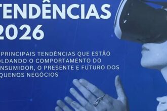 Inteligência artificial e tecnologias habilitadoras são a nova revolução para os pequenos negócios | ASN Goiás