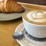 Mercado de café sofistica práticas, atendimento e produtos | ASN Goiás