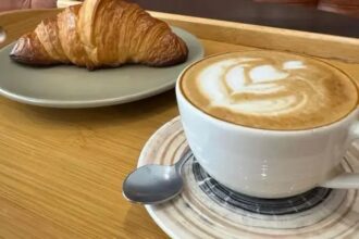 Mercado de café sofistica práticas, atendimento e produtos | ASN Goiás