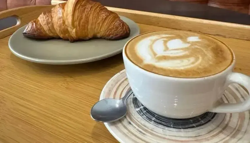 Mercado de café sofistica práticas, atendimento e produtos | ASN Goiás