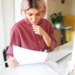 Antes de circular com o veículo, saiba quais pendências podem impedir a regularização