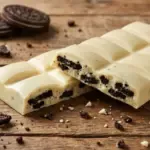 Anvisa recolhe lote de chocolate Laka e determina recolhimento do Glitter e Glitter Holográfico