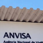 Anvisa proíbe venda de canetas emagrecedoras sem registro no país