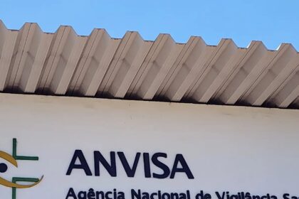 Anvisa proíbe venda de canetas emagrecedoras sem registro no país