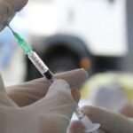 Rio reforça vacinação contra o sarampo e febre amarela