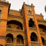 Fiocruz conduzirá estudo com injeção contra HIV em sete cidades