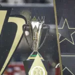 Supercopa Rei: CBF define horário de final entre Fla e Corinthians