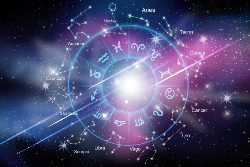 Tarot semanal: previsão para os signos de 05 a 11 de janeiro de 2026 Tarot semanal: previsão para os signos de 05 a 11 de janeiro de 2026