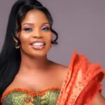 Comunidades e pequenos negócios ganham força com Tribo-Core e CoLab Cultural | ASN Goiás