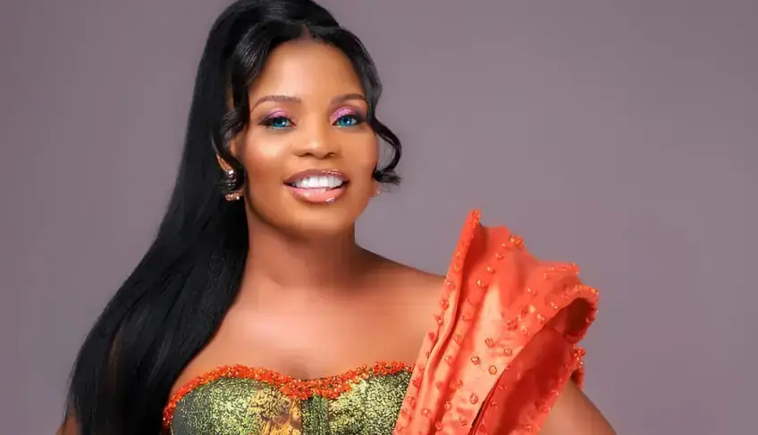 Comunidades e pequenos negócios ganham força com Tribo-Core e CoLab Cultural | ASN Goiás