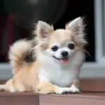 7 curiosidades sobre os cachorros de pequeno porte 