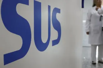 Prazo para adesão ao Mais Médicos Especialistas termina no domingo