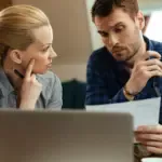 De volta à rotina: por que consultar a placa do veículo evita problemas no início do ano?