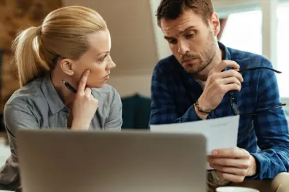 De volta à rotina: por que consultar a placa do veículo evita problemas no início do ano?