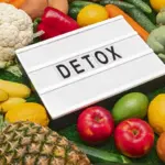 Detox pós-festas: veja como voltar ao ritmo de forma saudável e gastando pouco