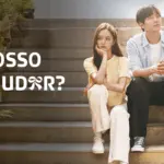 5 doramas imperdíveis para assistir no Prime Video