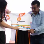 Prefeitura de Goianésia lança programa “Educação que faz história” com investimento milionário na rede municipal