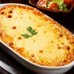 5 receitas para aproveitar as sobras da ceia de Ano-Novo