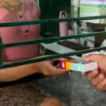 Farmácia municipal de Goianésia terá atendimento ampliado a partir desta segunda