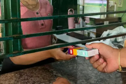 Farmácia municipal de Goianésia terá atendimento ampliado a partir desta segunda