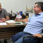 Prefeitura de Goianésia convoca 100 profissionais para reforçar educação inclusiva